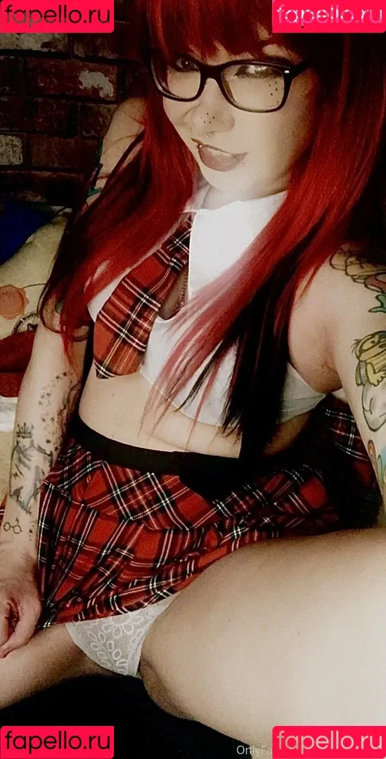 Staceydarling15 Onlyfans Photo Gallery 