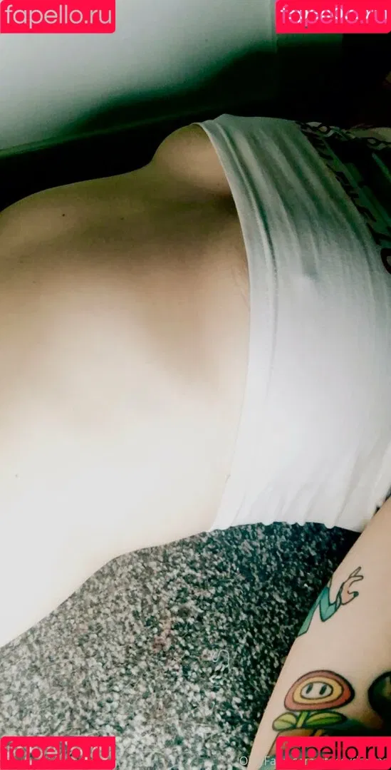 Staceydarling15 Onlyfans Photo Gallery 