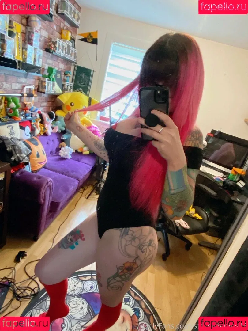 Staceydarling15 Onlyfans Photo Gallery 