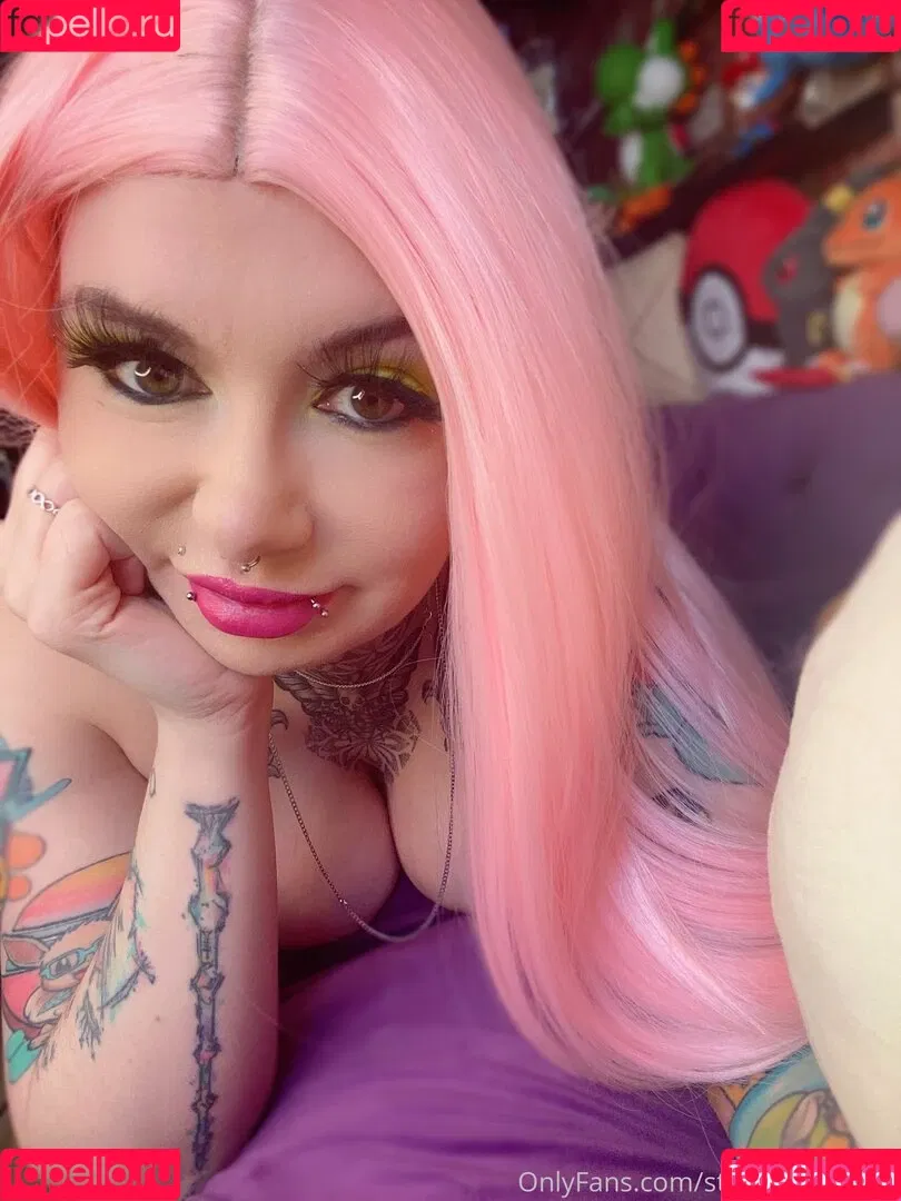 Staceydarling15 Onlyfans Photo Gallery 