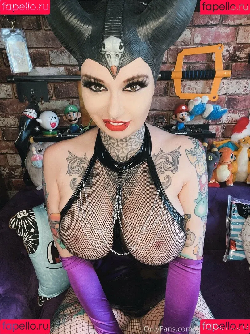 Staceydarling15 Onlyfans Photo Gallery 
