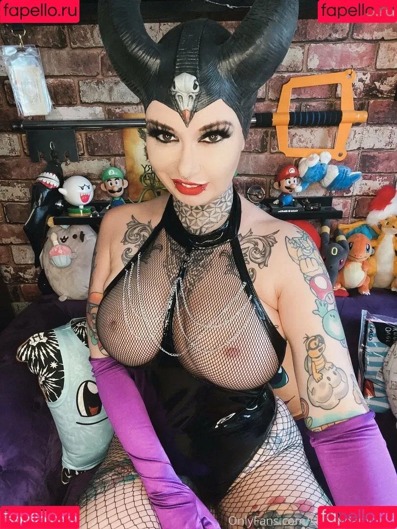 Staceydarling15 Onlyfans Photo Gallery 