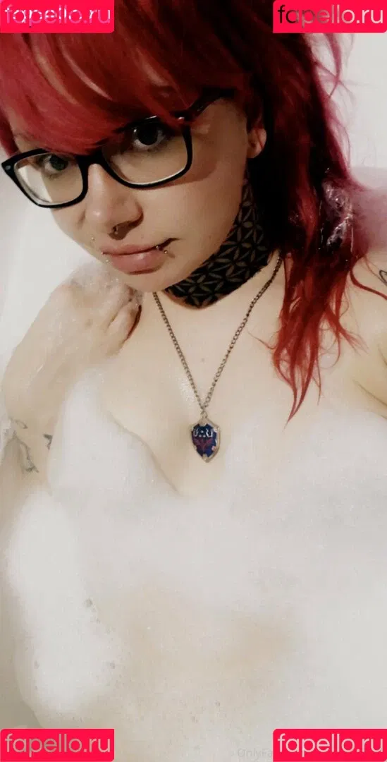 Staceydarling15 Onlyfans Photo Gallery 