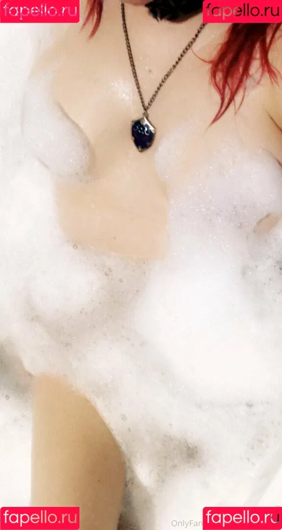 Staceydarling15 Onlyfans Photo Gallery 