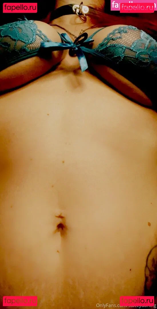 Staceydarling15 Onlyfans Photo Gallery 