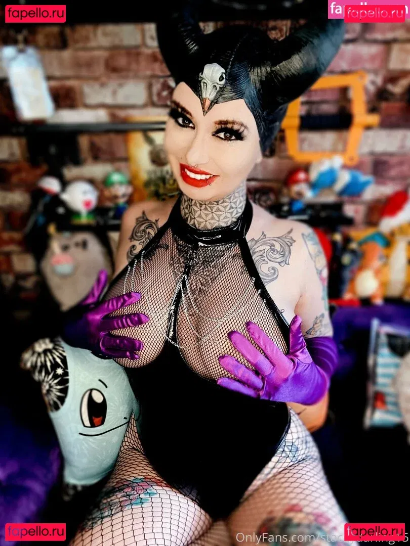 Staceydarling15 Onlyfans Photo Gallery 