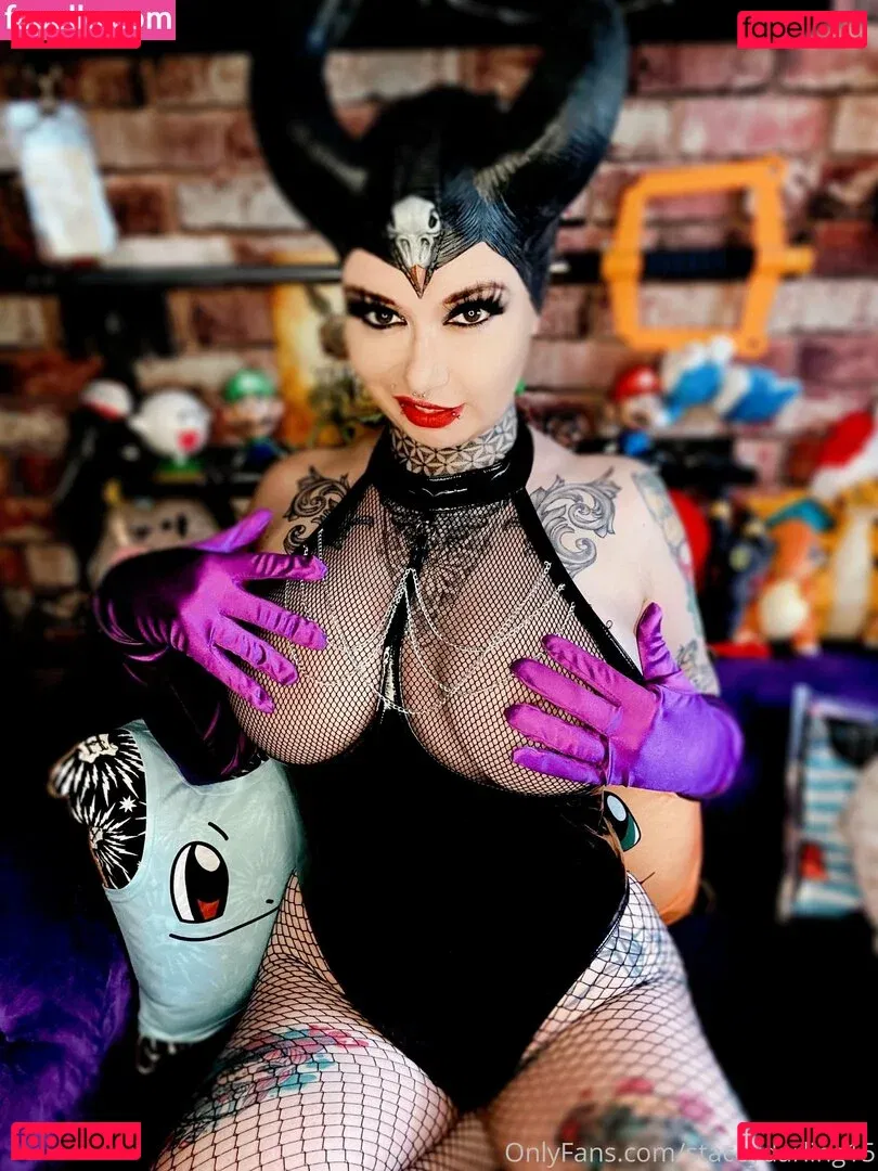 Staceydarling15 Onlyfans Photo Gallery 