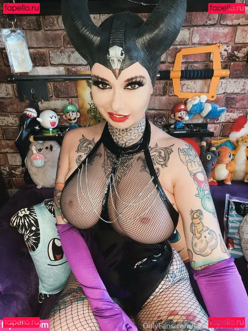 Staceydarling15 Onlyfans Photo Gallery 