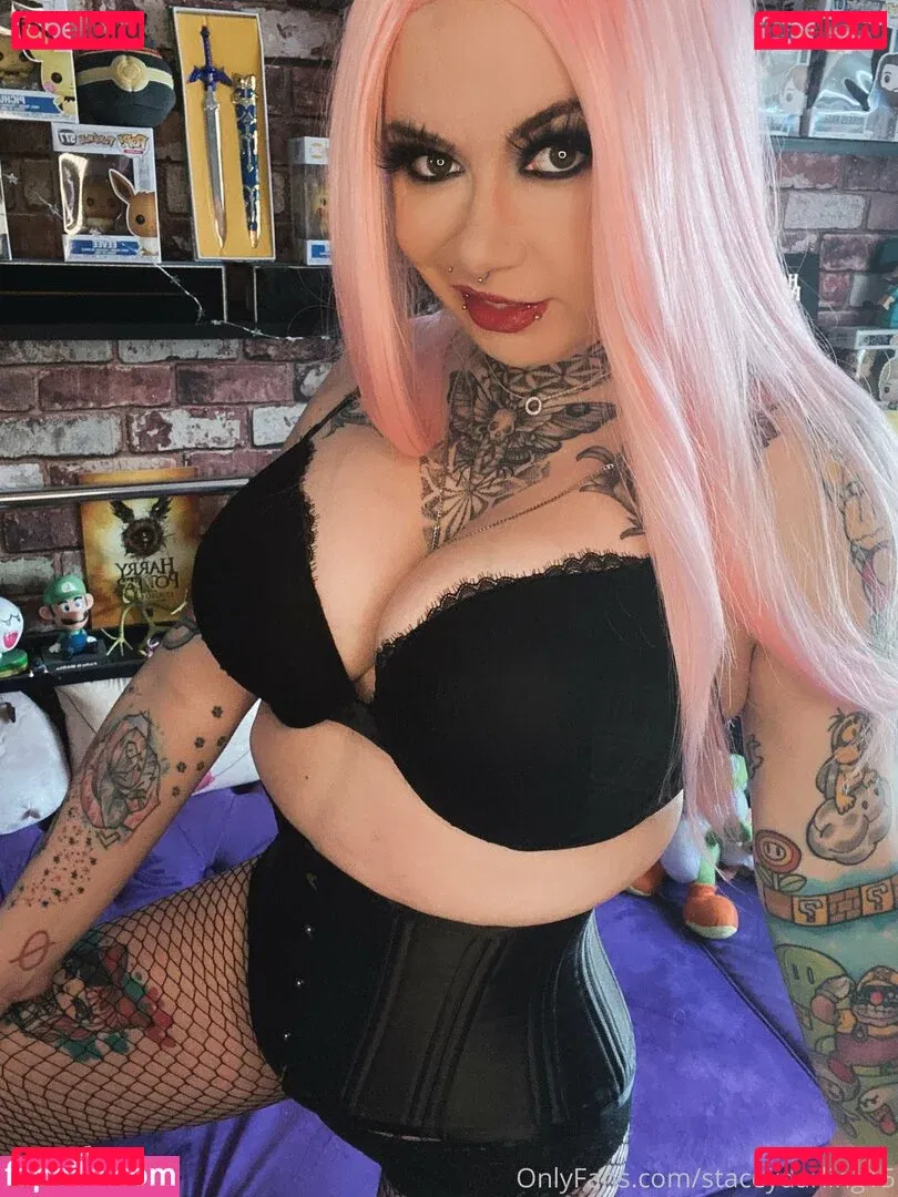 Staceydarling15 Onlyfans Photo Gallery 