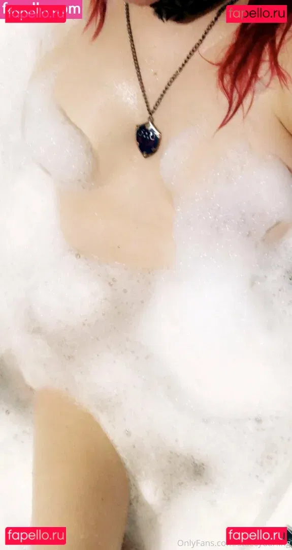 Staceydarling15 Onlyfans Photo Gallery 