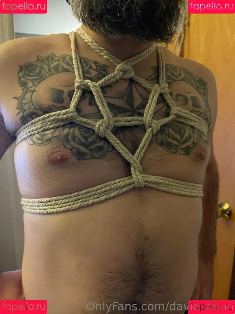 davie_talan Onlyfans Photo Gallery 