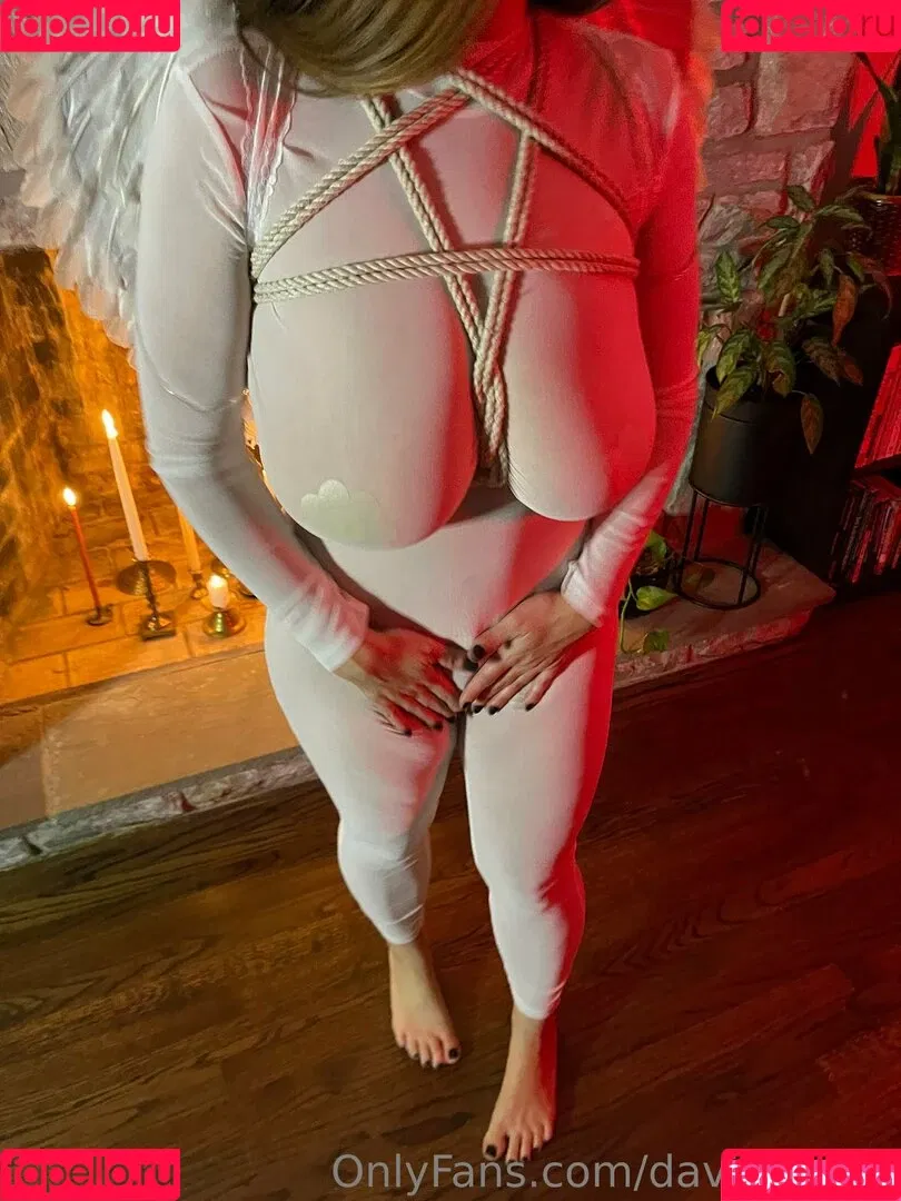 davie_talan Onlyfans Photo Gallery 