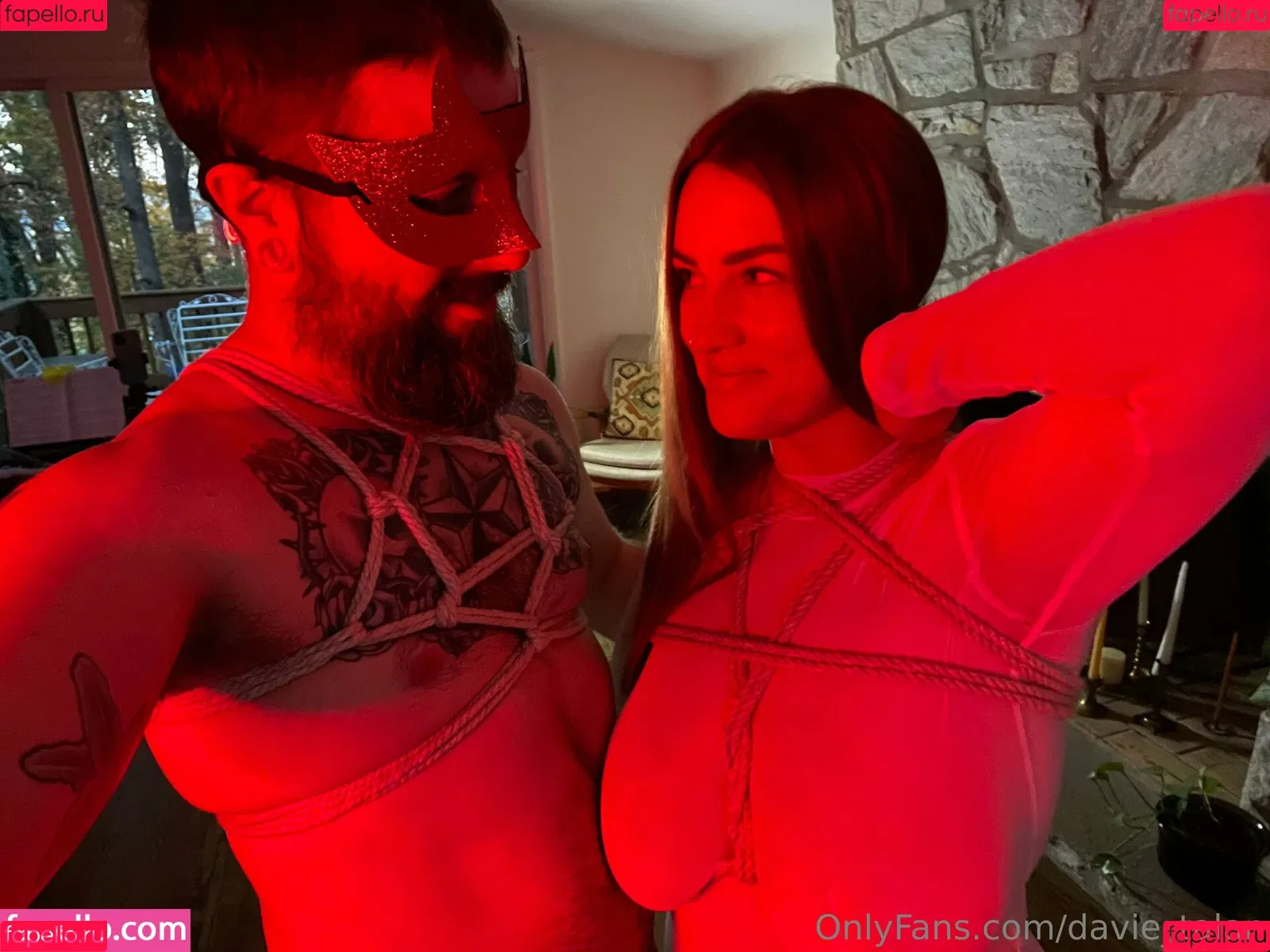 davie_talan Onlyfans Photo Gallery 