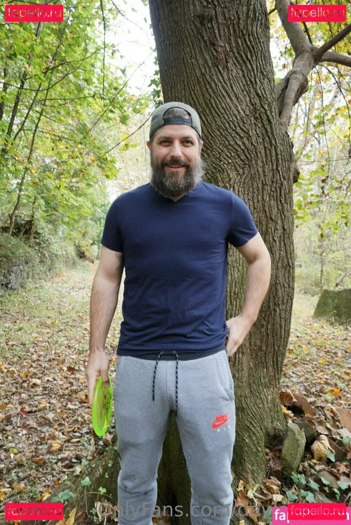 davie_talan Onlyfans Photo Gallery 