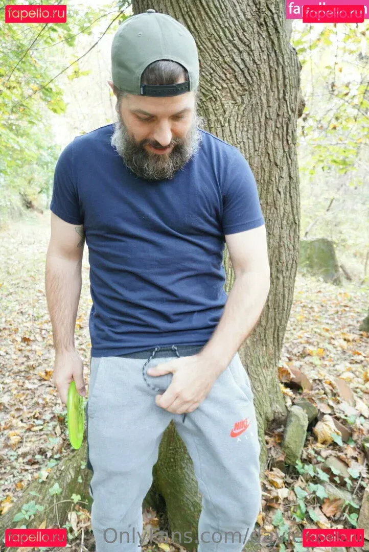 davie_talan Onlyfans Photo Gallery 