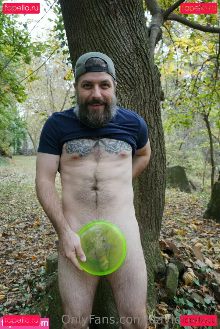 davie_talan Onlyfans Photo Gallery 