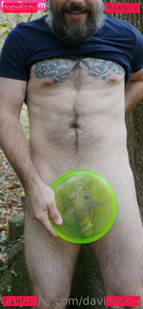 davie_talan Onlyfans Photo Gallery 