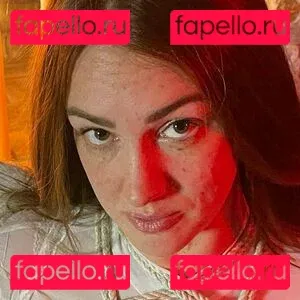 davie_talan Onlyfans Photo Gallery 