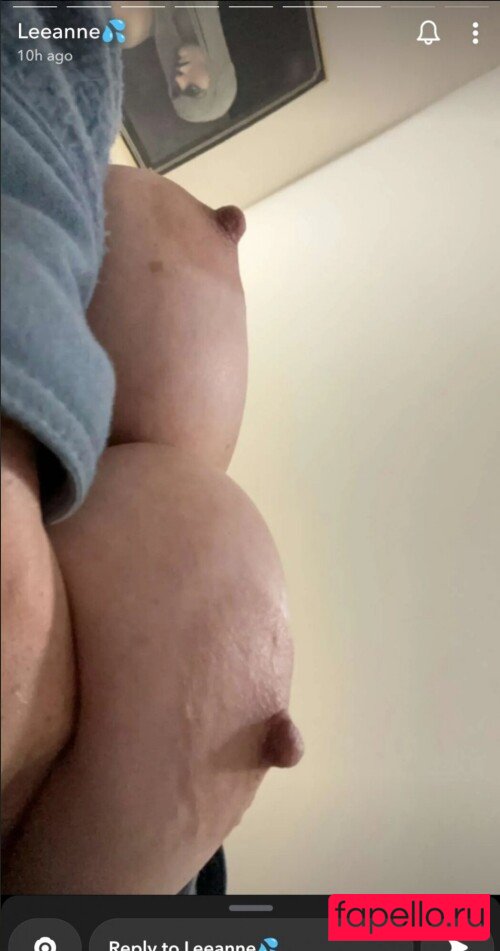 davie_talan Nude Onlyfans Photo 39