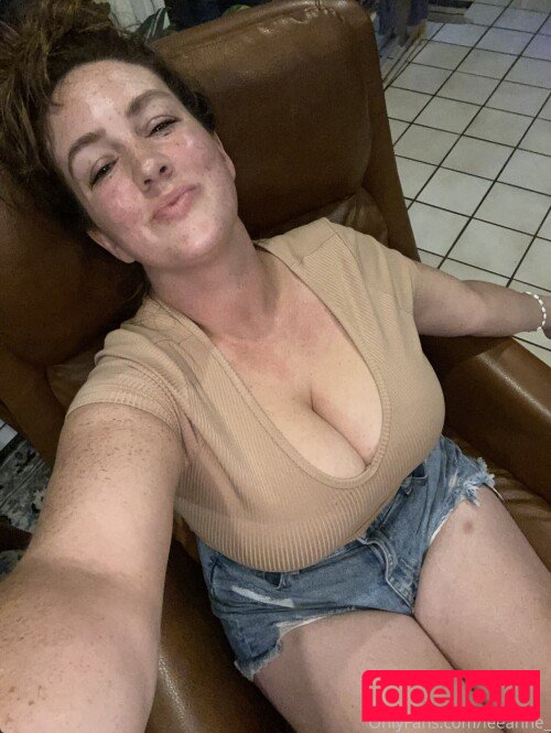 davie_talan Nude Onlyfans Photo 12