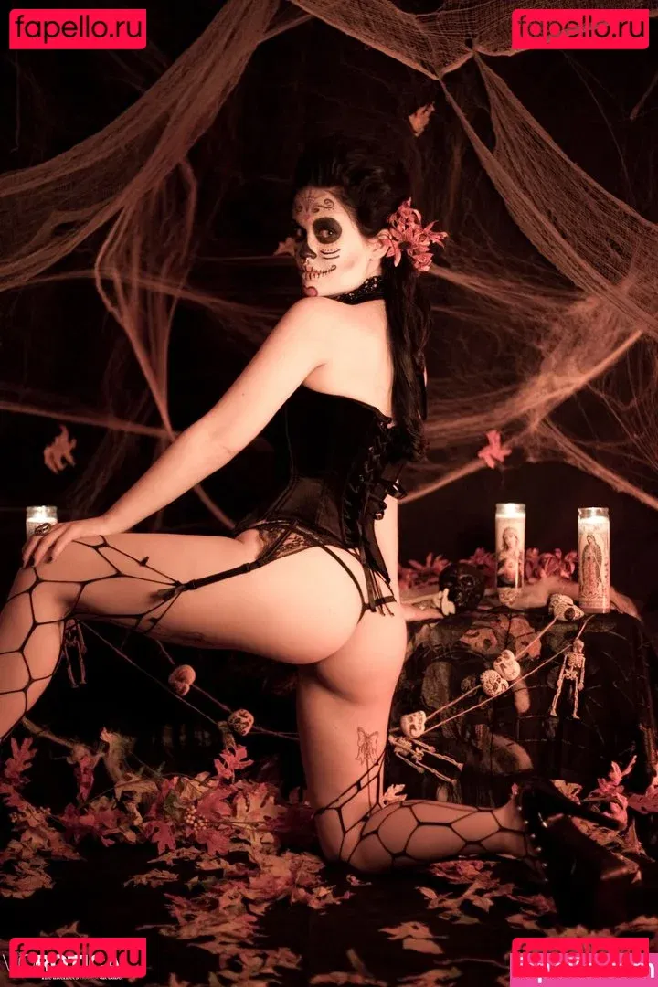 Violet Doll Onlyfans Photo Gallery 