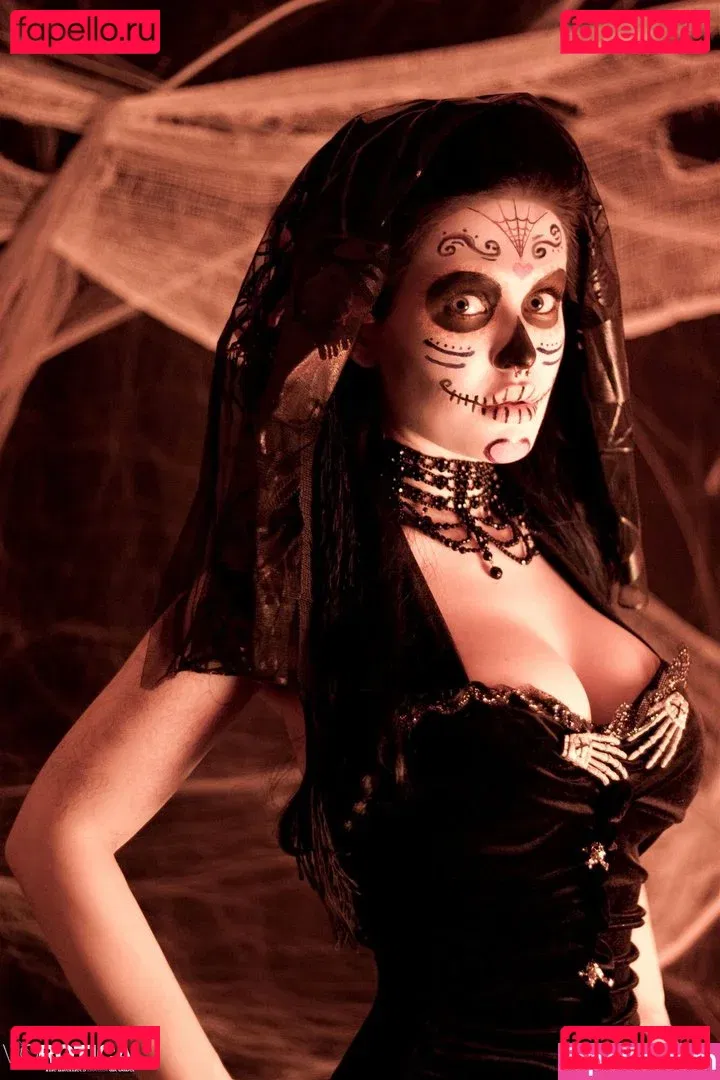 Violet Doll Onlyfans Photo Gallery 