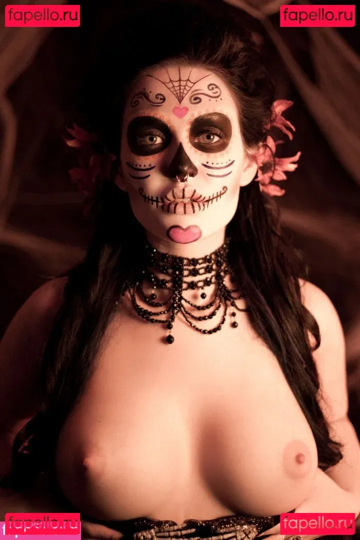 Violet Doll Onlyfans Photo Gallery 