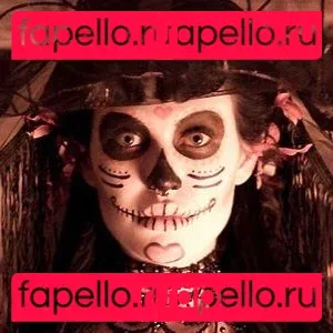 Violet Doll Onlyfans Photo Gallery 