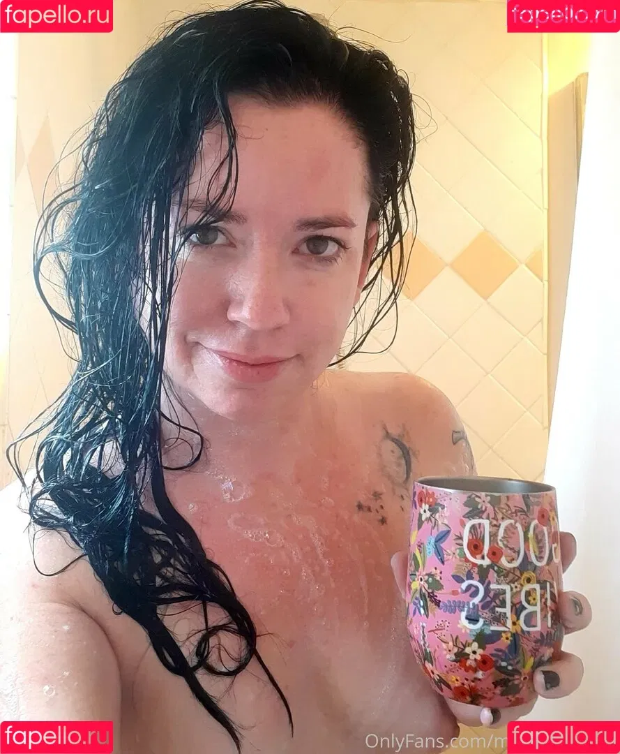 mmmeghanxx Onlyfans Photo Gallery 