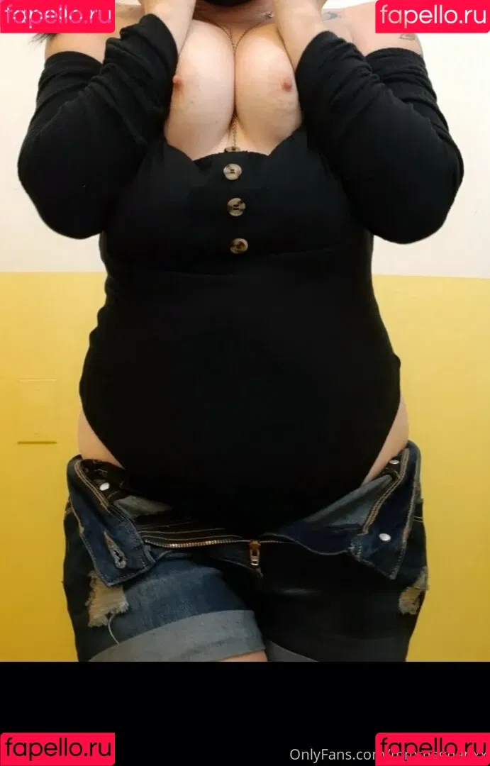 mmmeghanxx Onlyfans Photo Gallery 