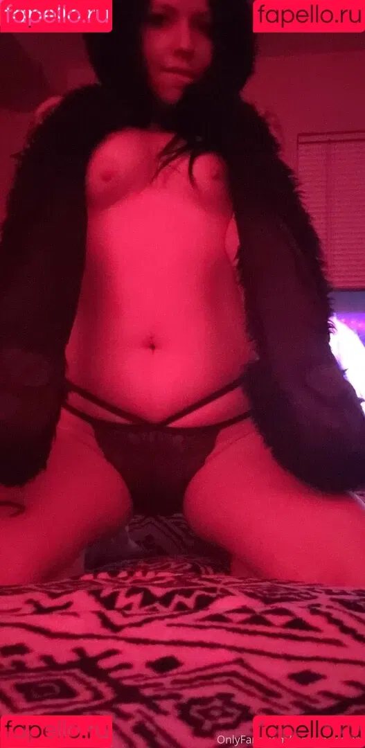 mmmeghanxx Onlyfans Photo Gallery 