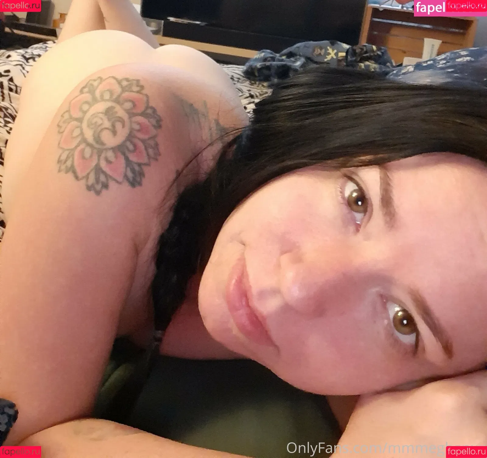 mmmeghanxx Onlyfans Photo Gallery 