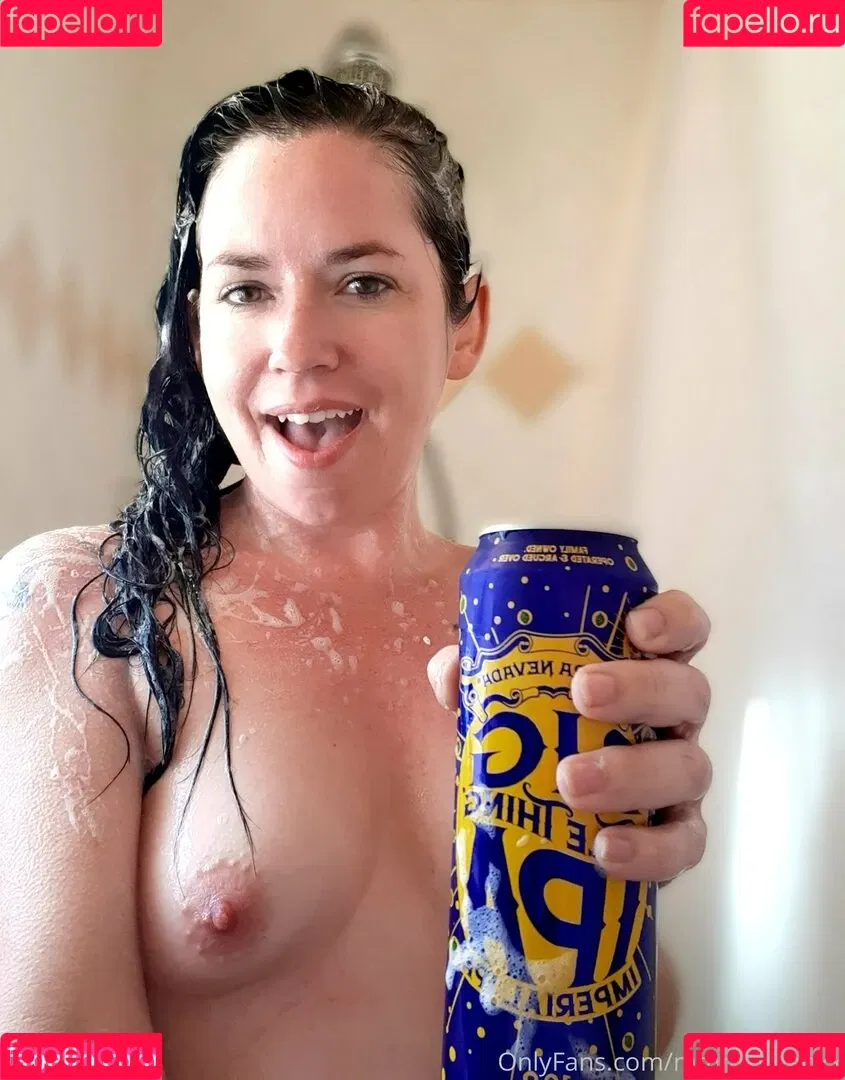 mmmeghanxx Onlyfans Photo Gallery 