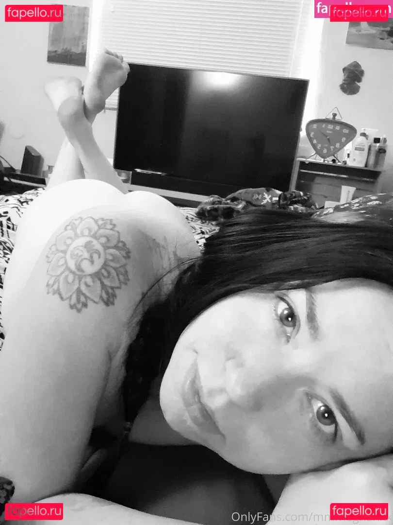 mmmeghanxx Onlyfans Photo Gallery 