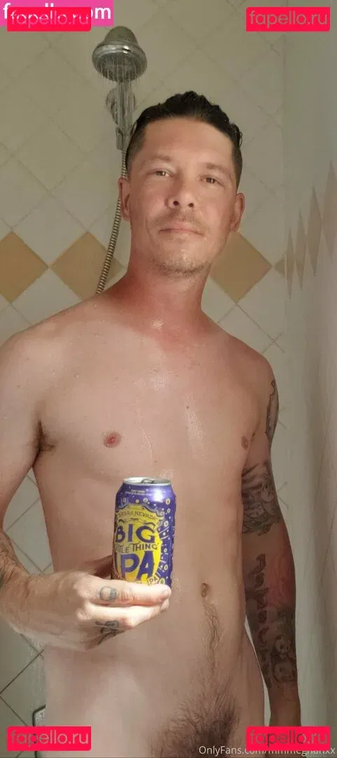 mmmeghanxx Onlyfans Photo Gallery 