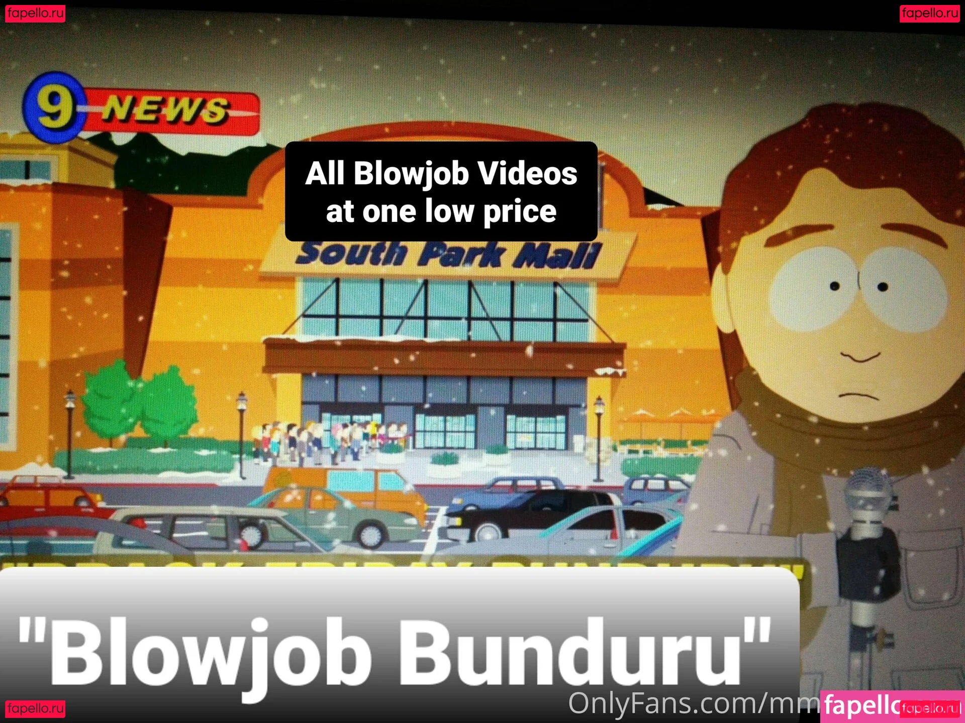 mmmeghanxx Onlyfans Photo Gallery 