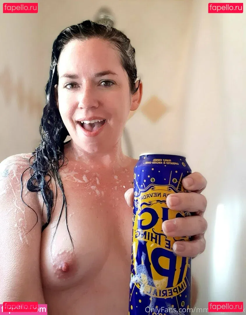 mmmeghanxx Onlyfans Photo Gallery 