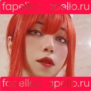 Refeen Onlyfans Photo Gallery 