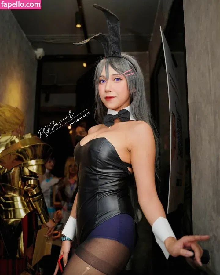 Refeen Onlyfans Photo Gallery 