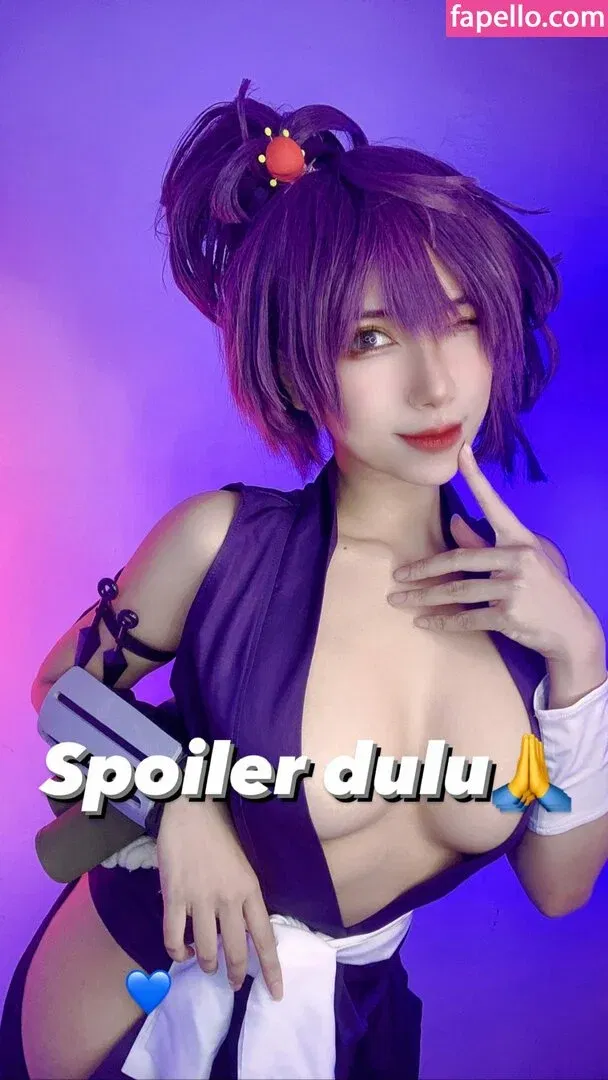 Refeen Onlyfans Photo Gallery 