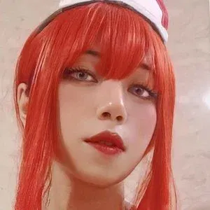 Refeen Onlyfans Photo Gallery 