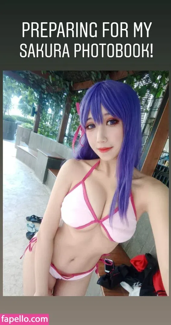 Refeen Onlyfans Photo Gallery 