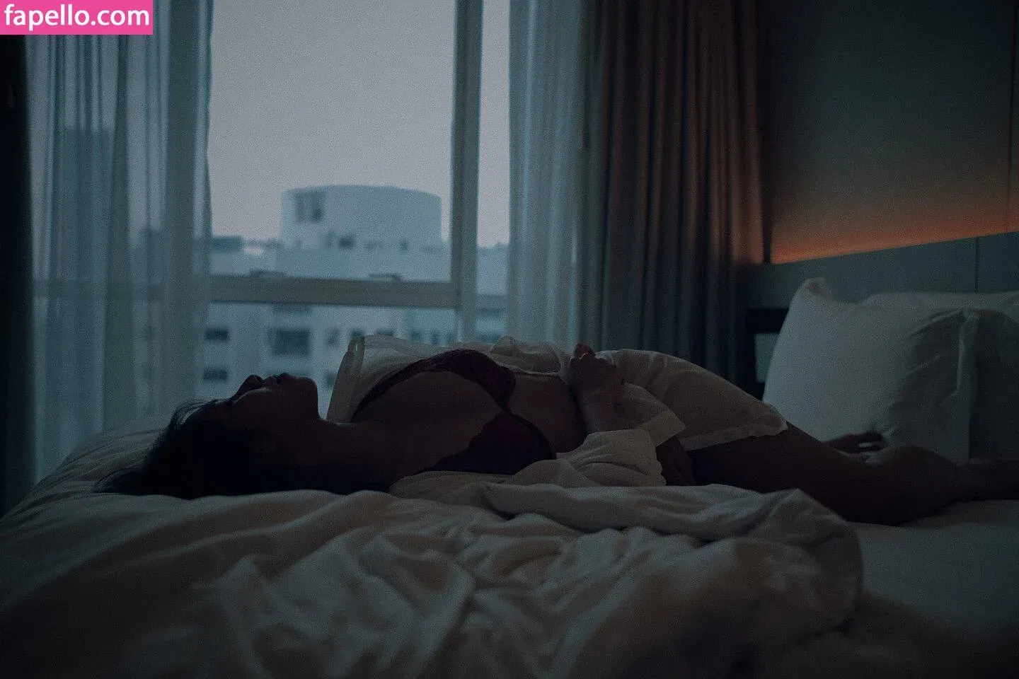 Refeen Onlyfans Photo Gallery 