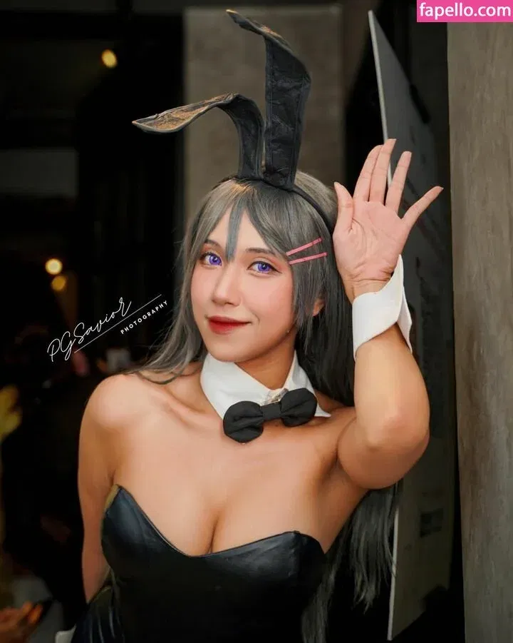 Refeen Onlyfans Photo Gallery 