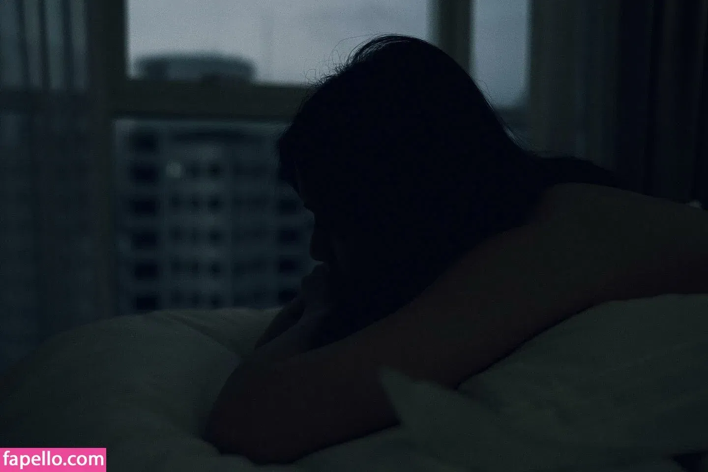 Refeen Onlyfans Photo Gallery 