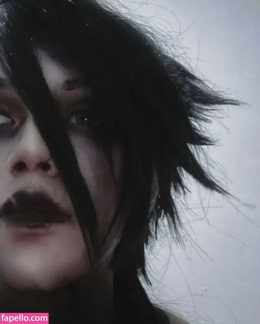 Refeen Onlyfans Photo Gallery 