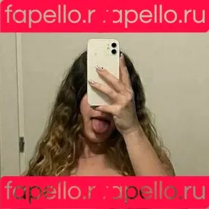 cleoisabell Onlyfans Photo Gallery 