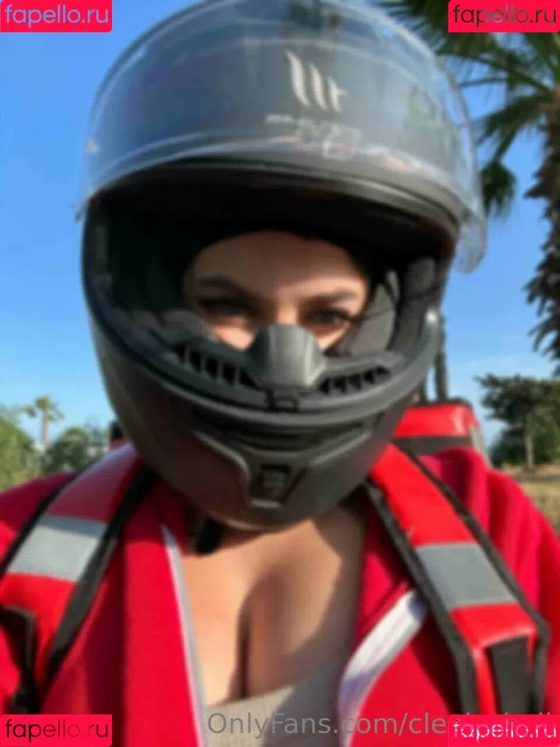 cleoisabell Onlyfans Photo Gallery 