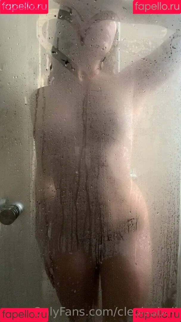 cleoisabell Onlyfans Photo Gallery 