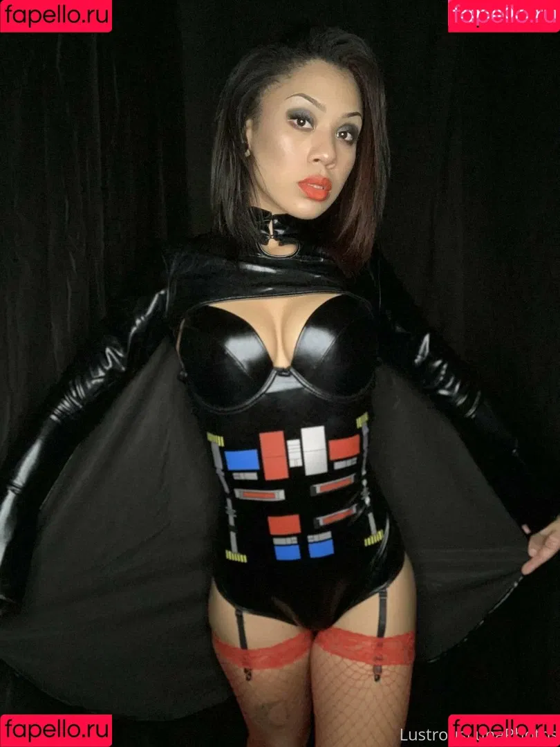 The Lovely Luna Onlyfans Photo Gallery 